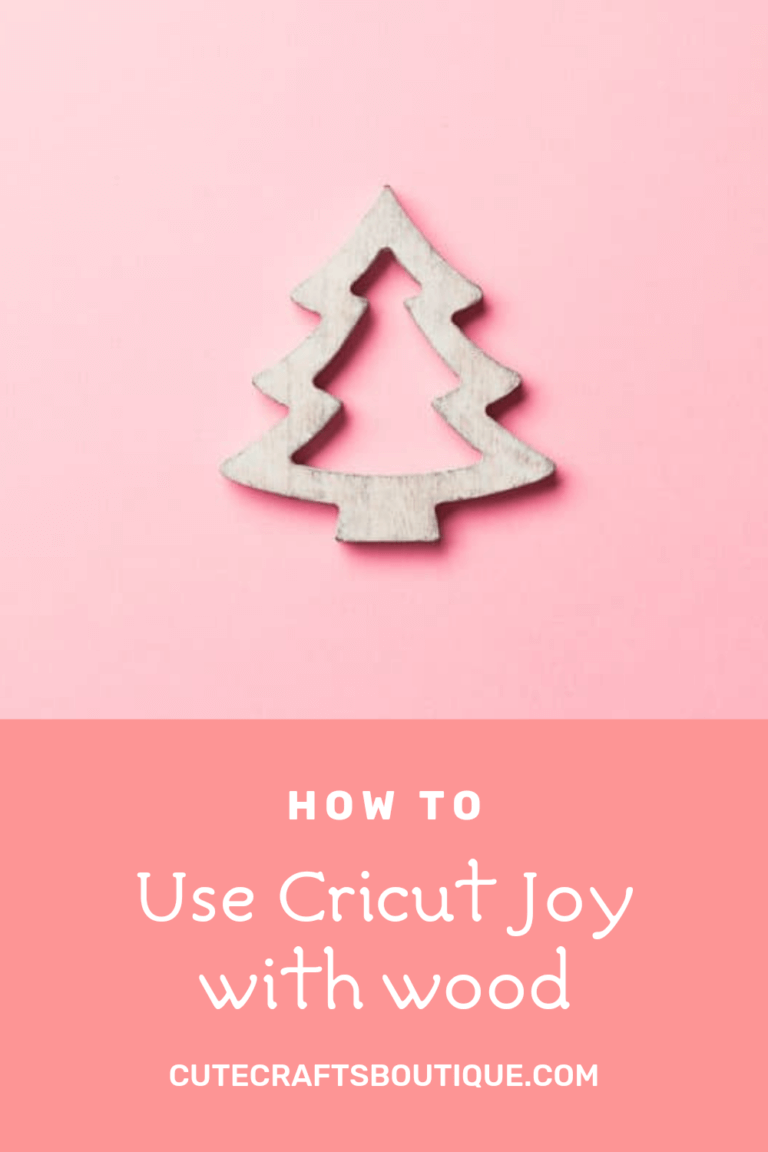 can-cricut-joy-cut-wood-cute-crafts-boutique