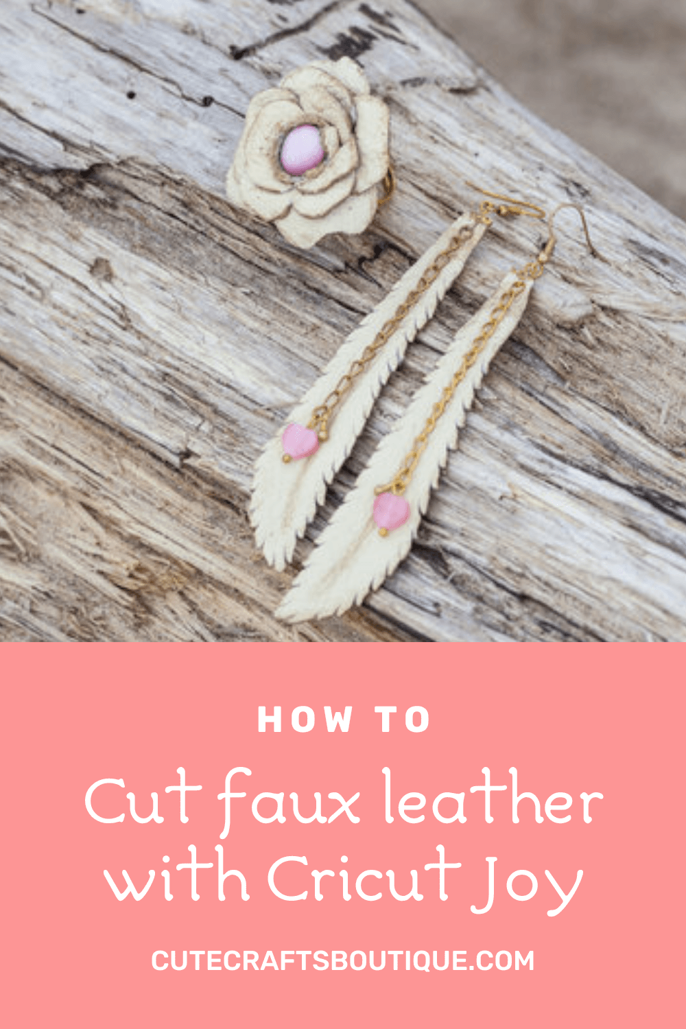 can-cricut-joy-cut-faux-leather-cute-crafts-boutique