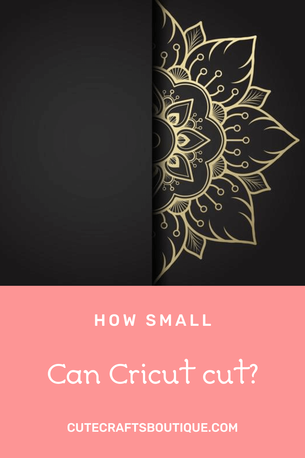 how-small-can-cricut-cut-cute-crafts-boutique